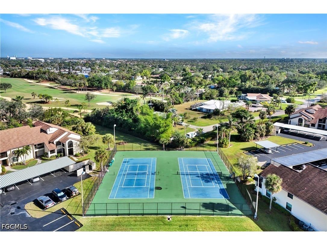 8445 Charter Club Circle #11 Fort Myers FL 33919 2026012559 image5