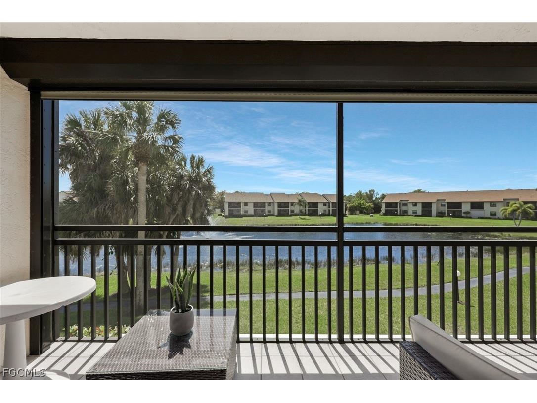 8445 Charter Club Circle #11 Fort Myers FL 33919 2026012559 image6