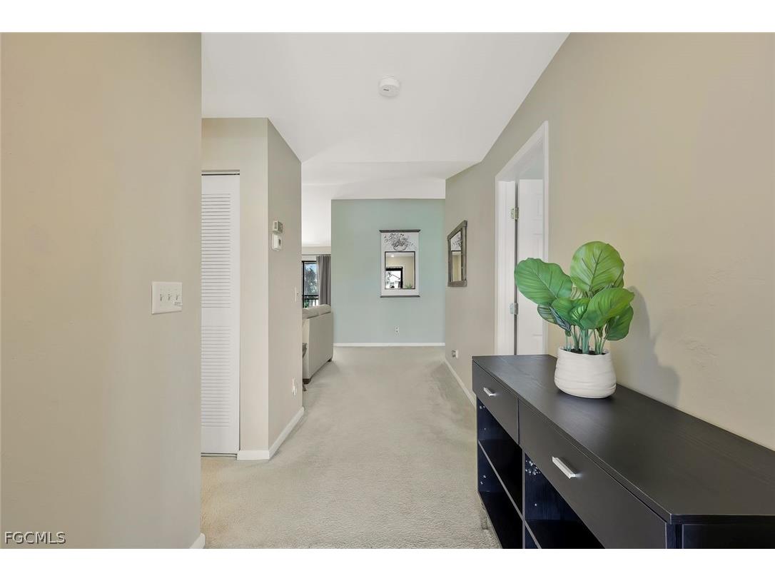 8445 Charter Club Circle #11 Fort Myers FL 33919 2026012559 image7