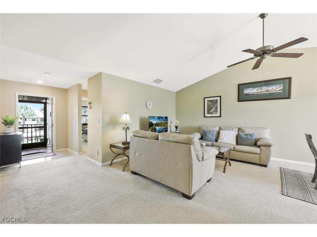 8445 Charter Club Circle #11 Fort Myers FL 33919 2026012559 image8