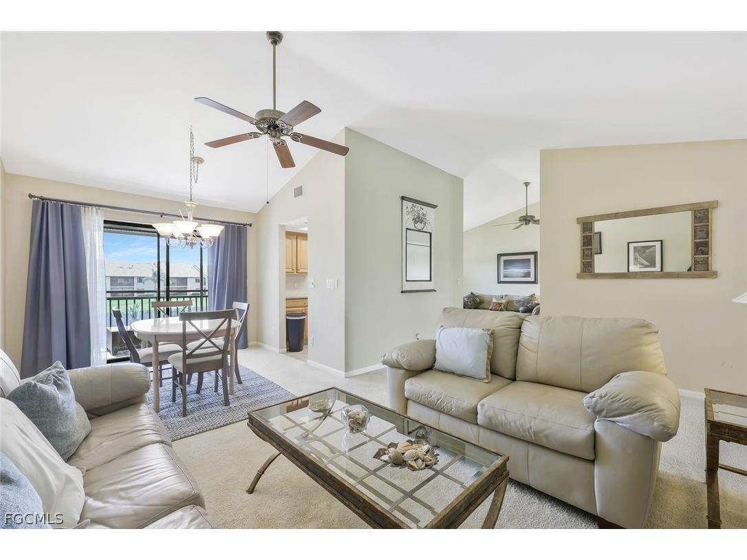 8445 Charter Club Circle #11 Fort Myers FL 33919 2026012559 image9