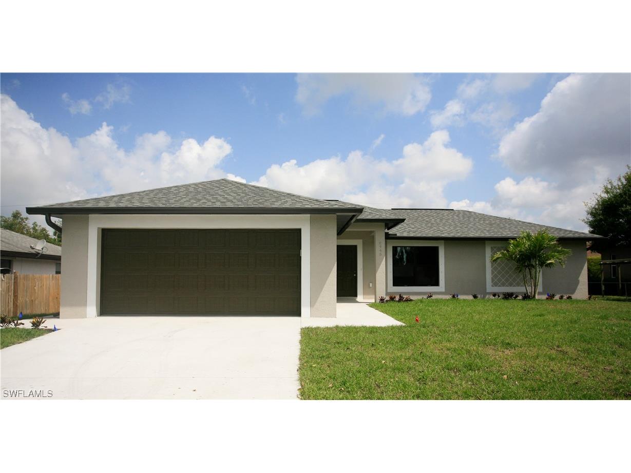 8445 Coral Drive Fort Myers FL 33967 223048917 image1