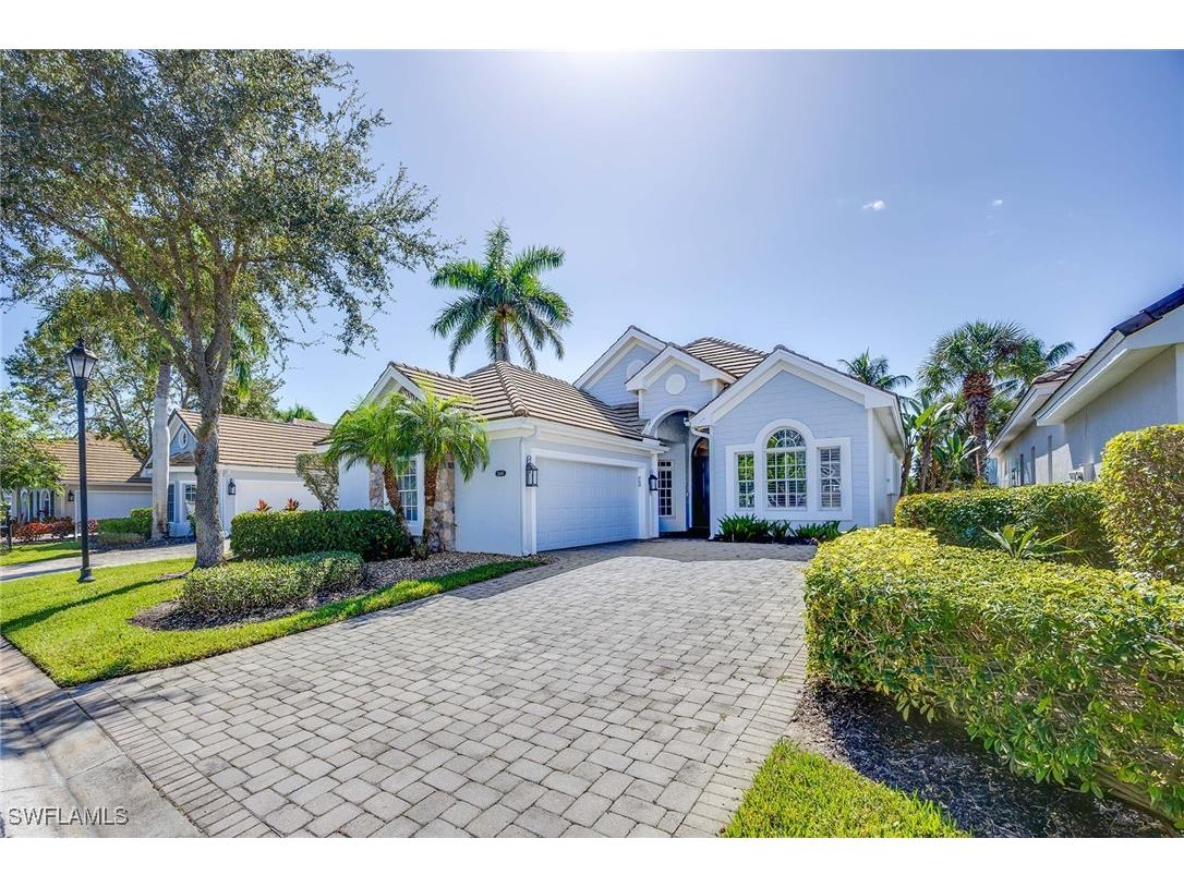 8446 Mallards Way Naples FL 34114 225077063 image1