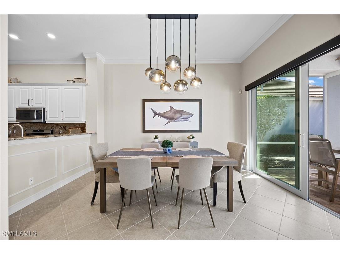 8446 Mallards Way Naples FL 34114 225077063 image10