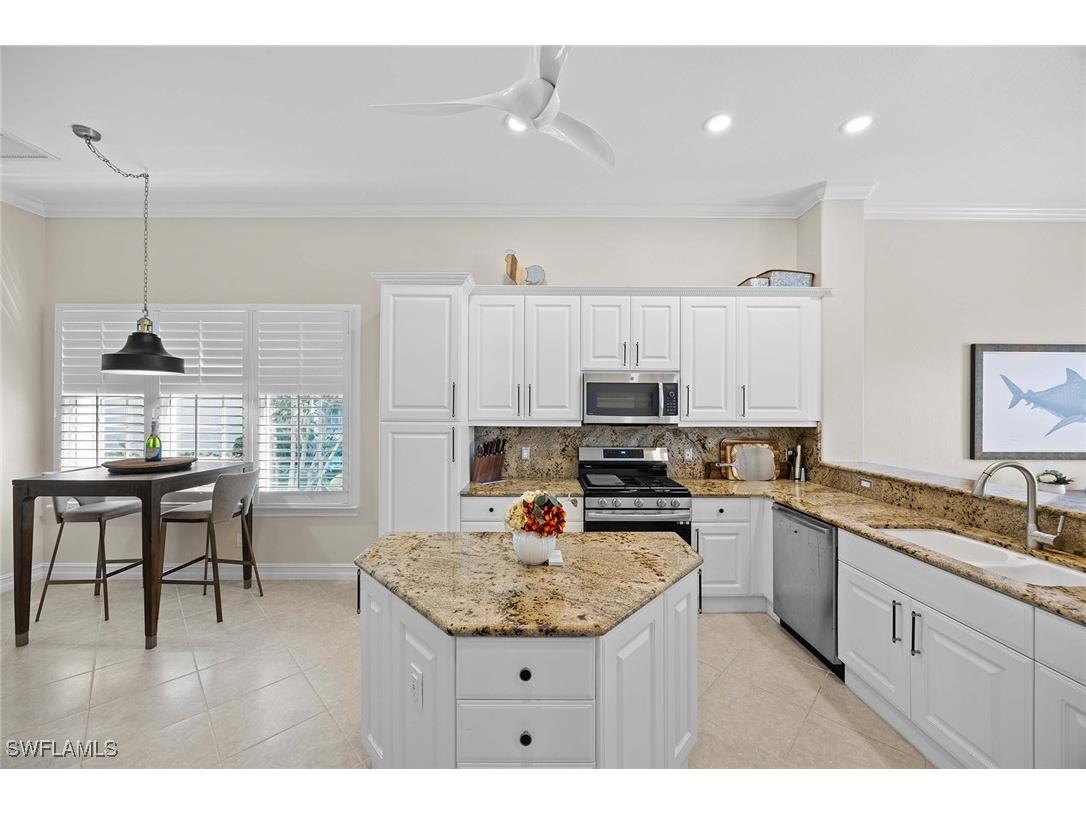 8446 Mallards Way Naples FL 34114 225077063 image11