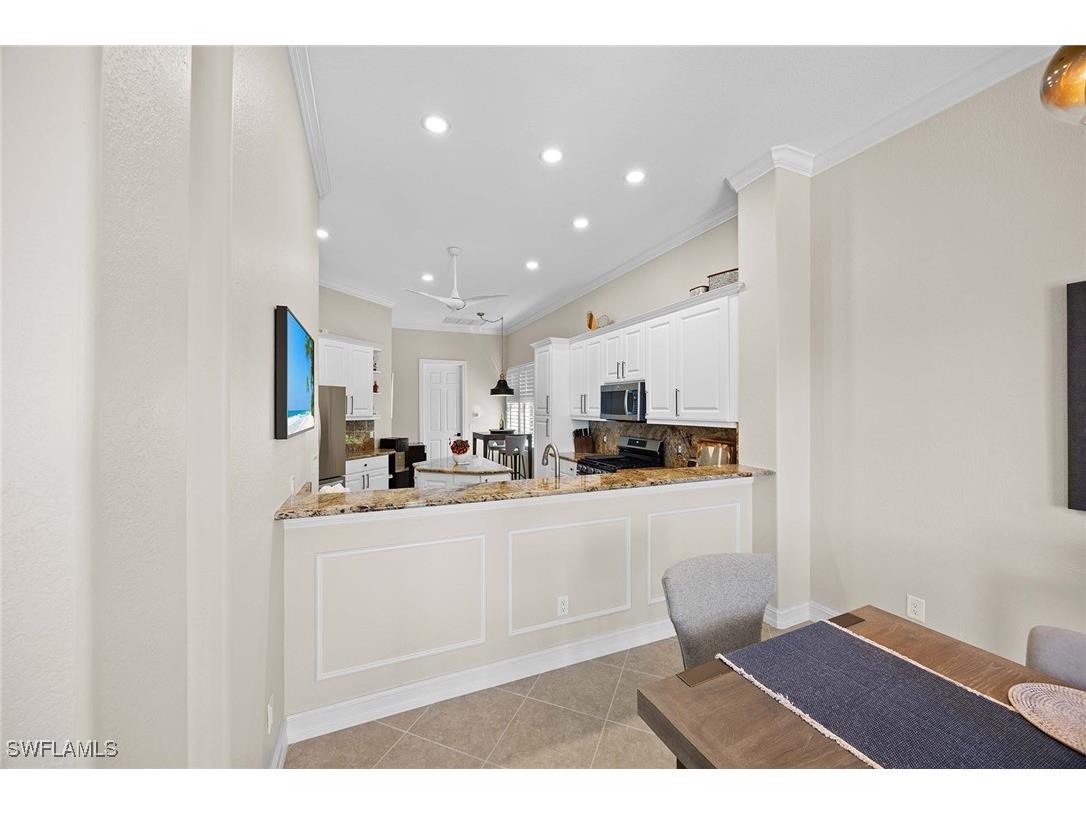 8446 Mallards Way Naples FL 34114 225077063 image12