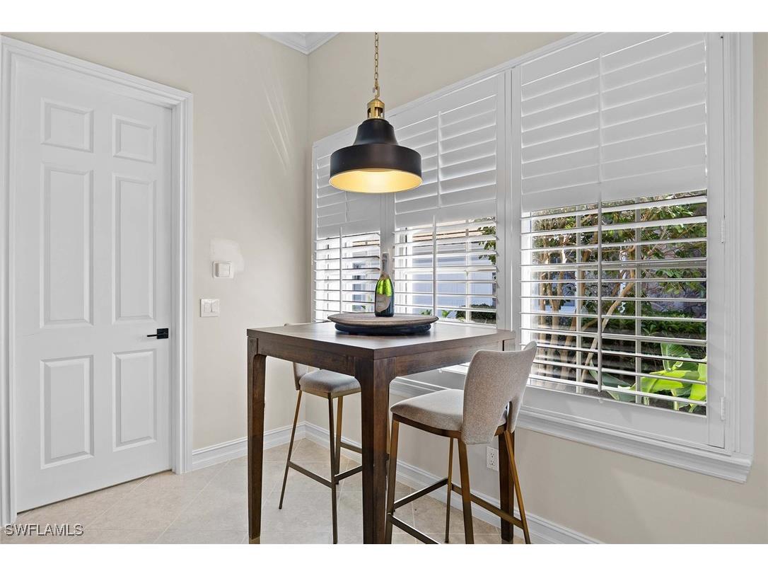 8446 Mallards Way Naples FL 34114 225077063 image13