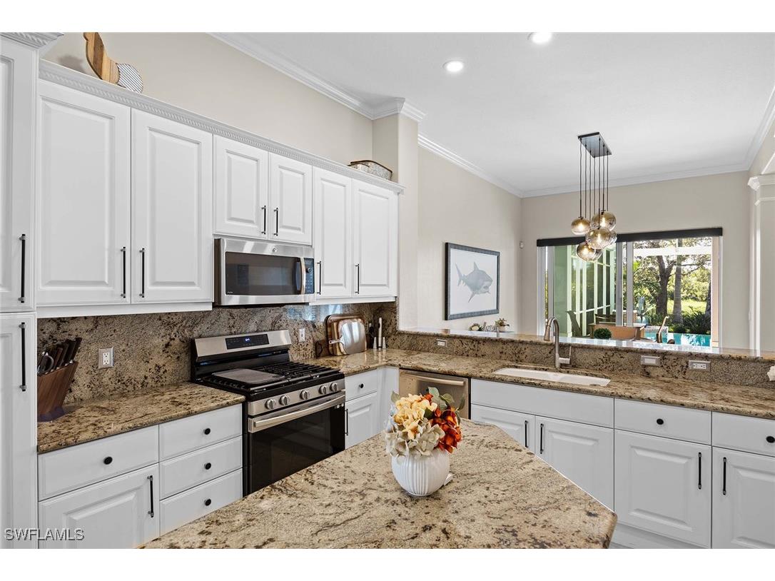 8446 Mallards Way Naples FL 34114 225077063 image14