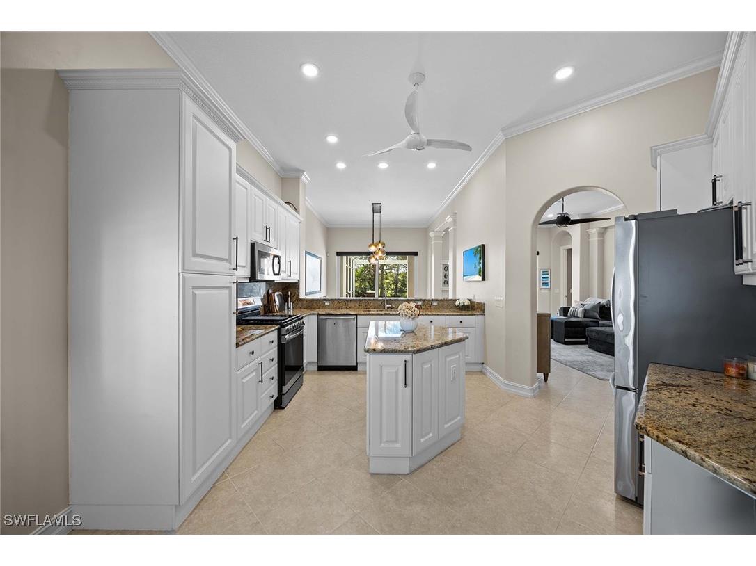 8446 Mallards Way Naples FL 34114 225077063 image15