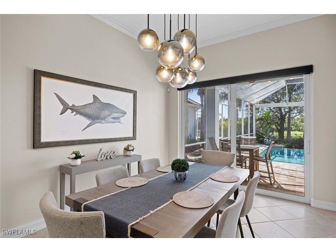 8446 Mallards Way Naples FL 34114 225077063 image16