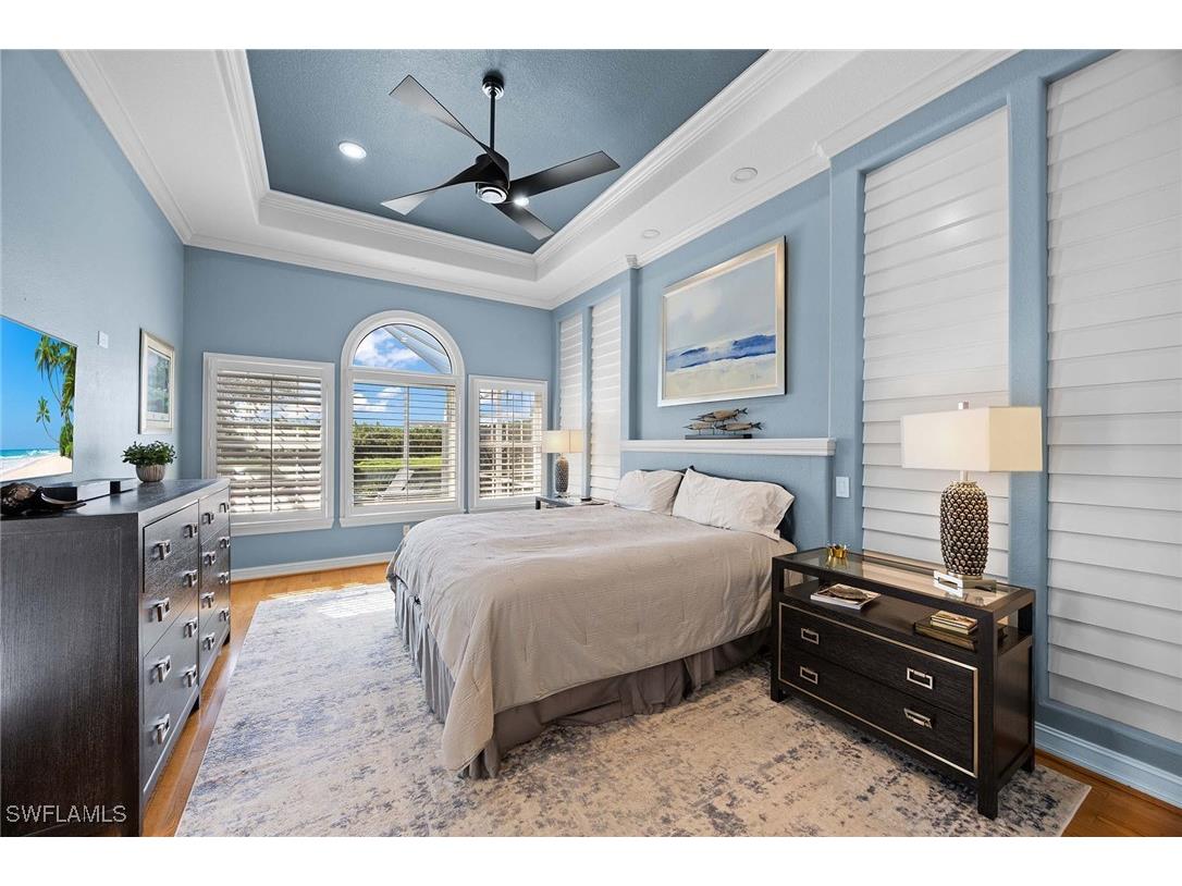 8446 Mallards Way Naples FL 34114 225077063 image17