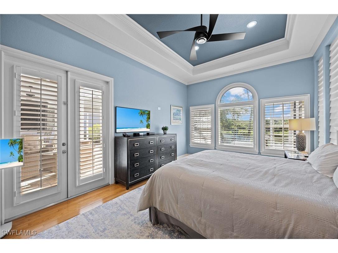 8446 Mallards Way Naples FL 34114 225077063 image18