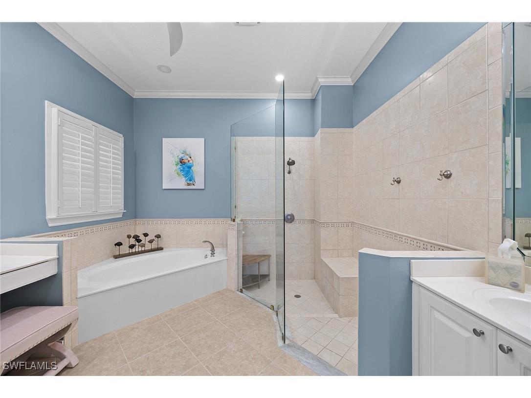 8446 Mallards Way Naples FL 34114 225077063 image19