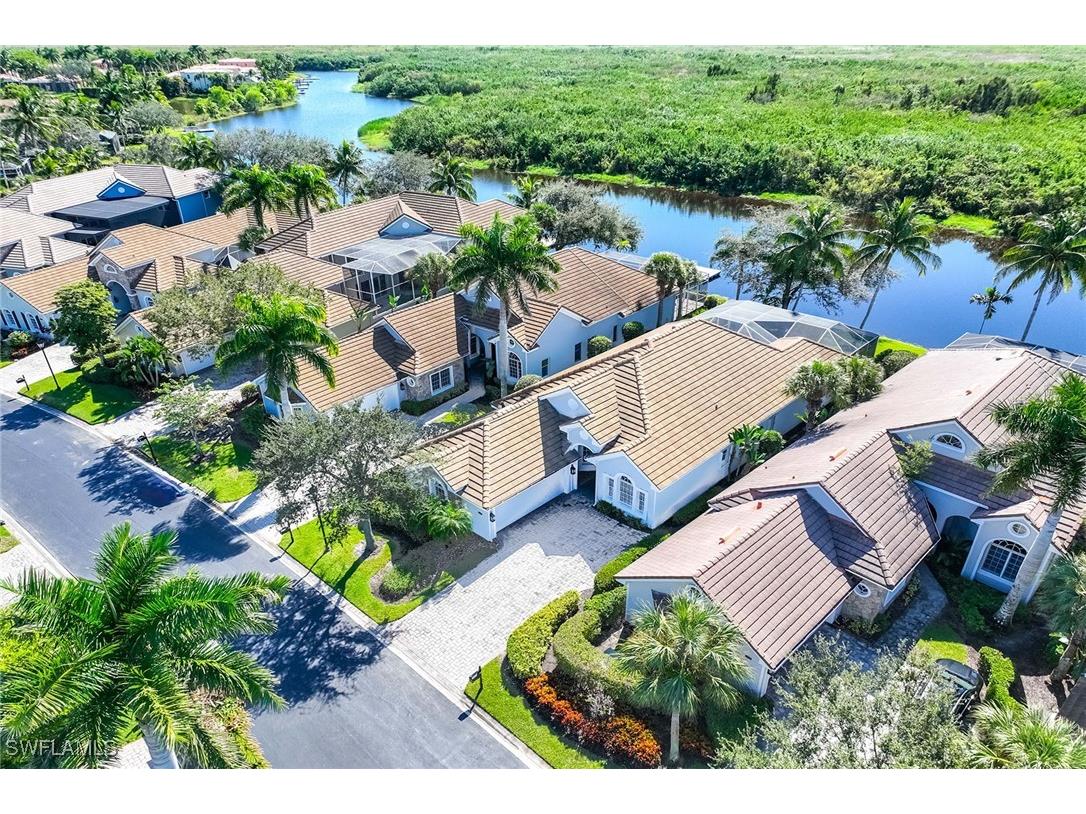 8446 Mallards Way Naples FL 34114 225077063 image2