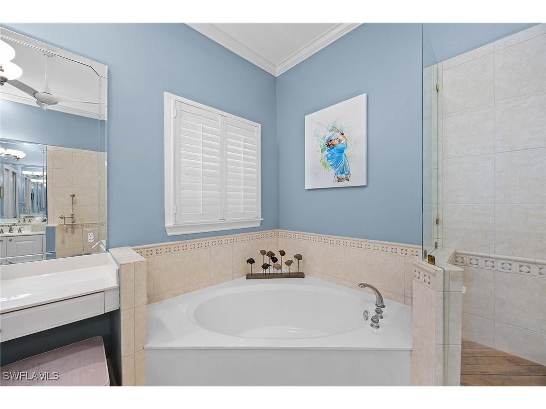 8446 Mallards Way Naples FL 34114 225077063 image20