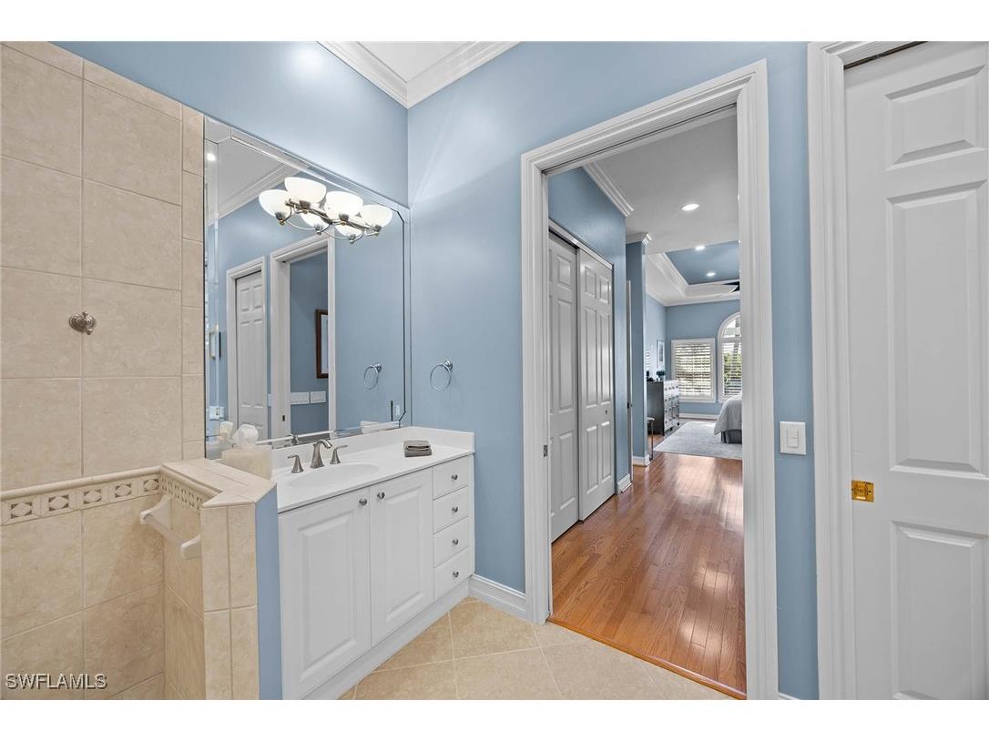 8446 Mallards Way Naples FL 34114 225077063 image21