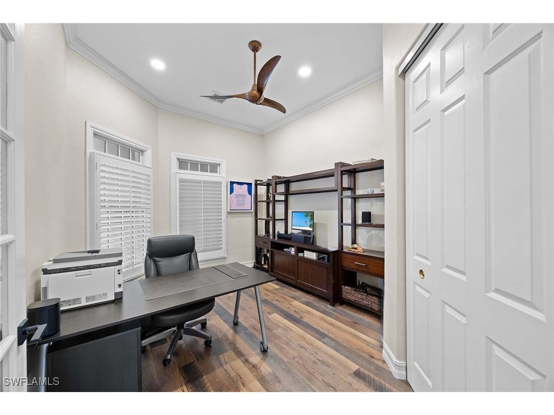 8446 Mallards Way Naples FL 34114 225077063 image22