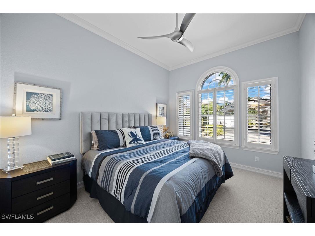 8446 Mallards Way Naples FL 34114 225077063 image23