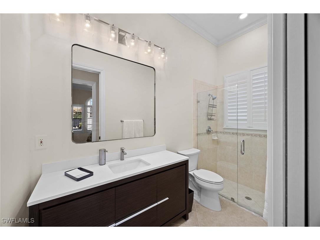 8446 Mallards Way Naples FL 34114 225077063 image24