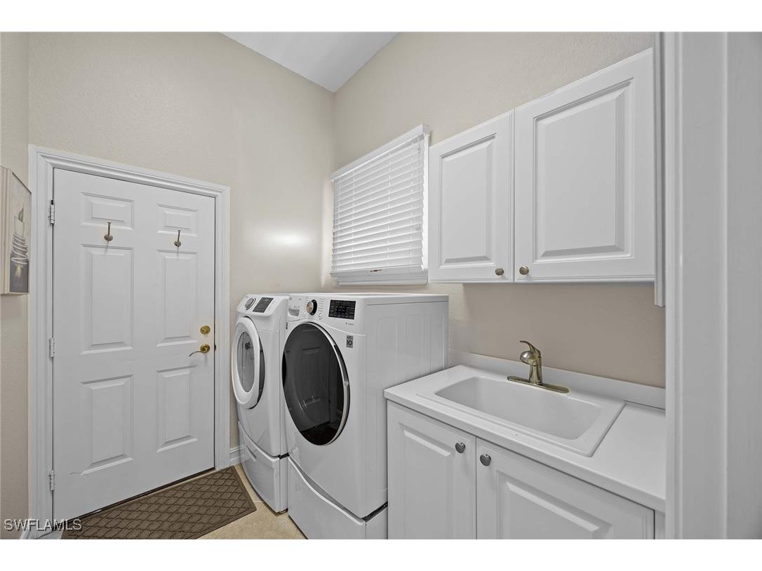 8446 Mallards Way Naples FL 34114 225077063 image25