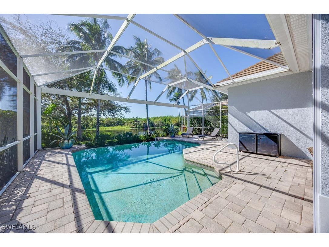 8446 Mallards Way Naples FL 34114 225077063 image26