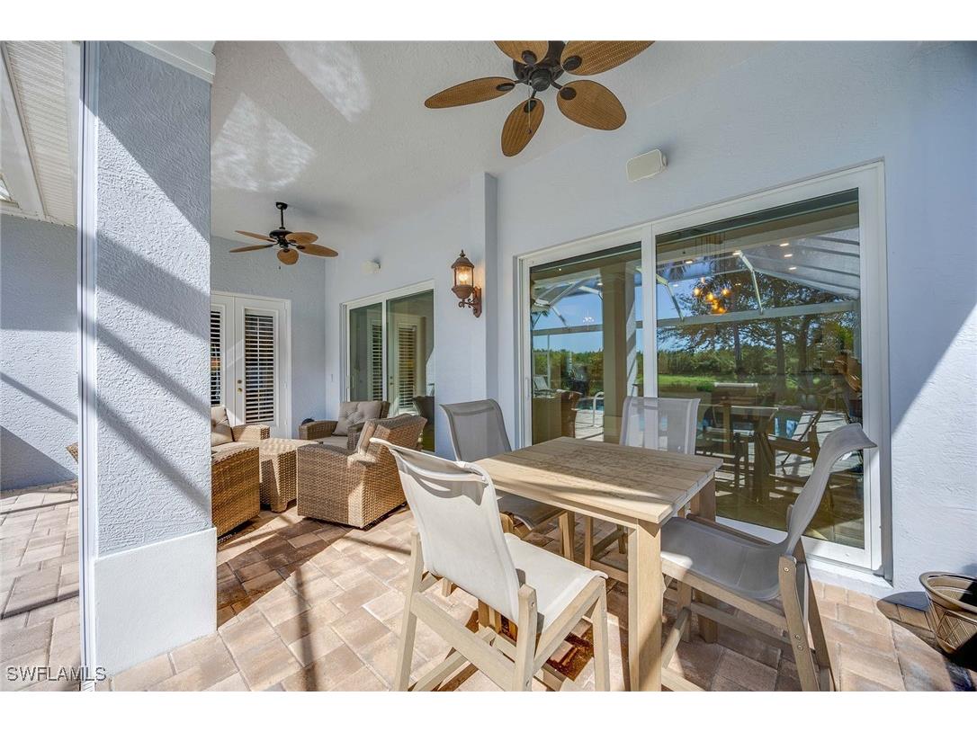 8446 Mallards Way Naples FL 34114 225077063 image27