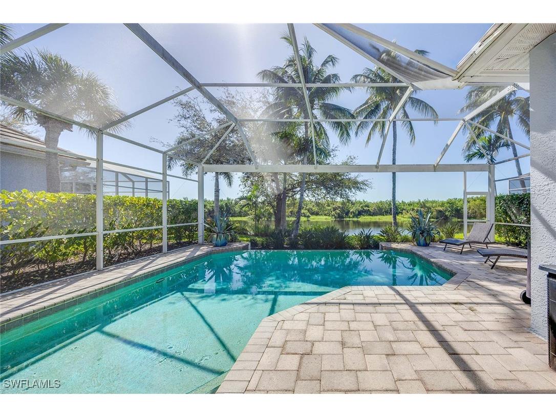 8446 Mallards Way Naples FL 34114 225077063 image28