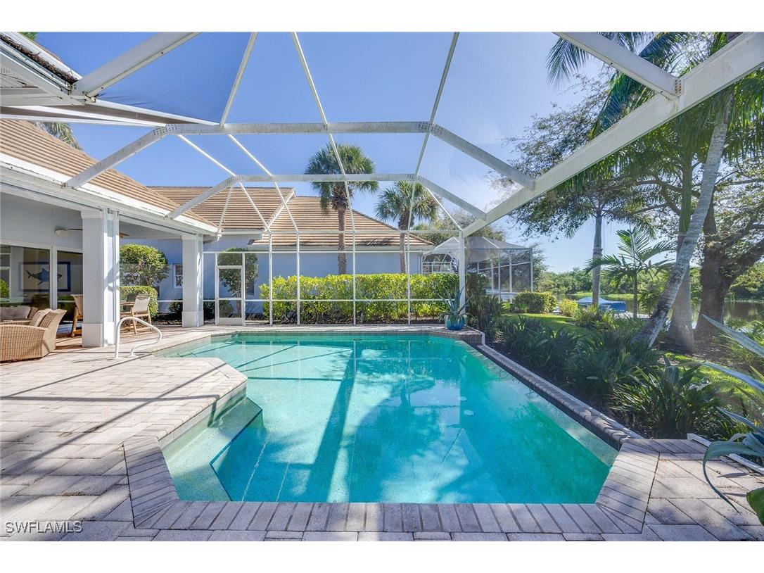 8446 Mallards Way Naples FL 34114 225077063 image29