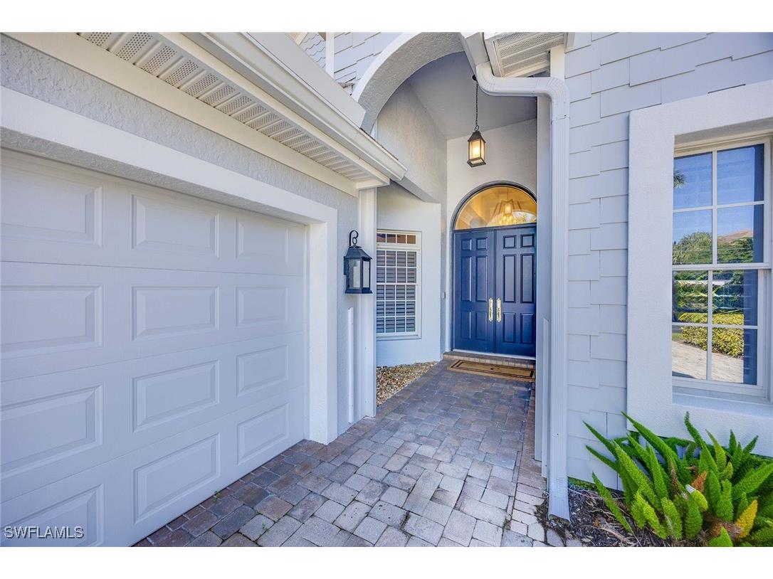 8446 Mallards Way Naples FL 34114 225077063 image3