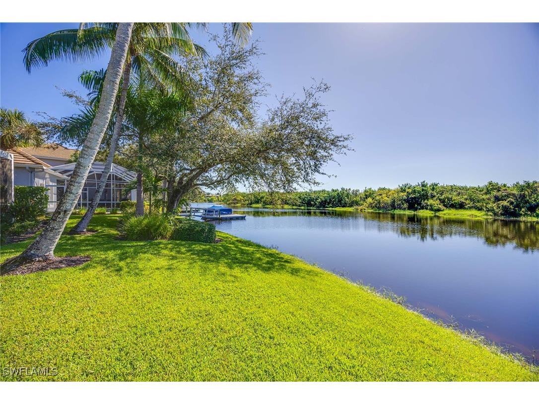 8446 Mallards Way Naples FL 34114 225077063 image30