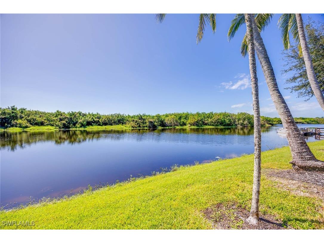 8446 Mallards Way Naples FL 34114 225077063 image31