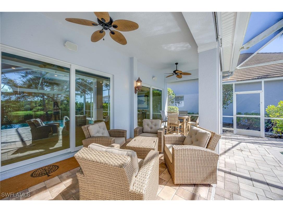 8446 Mallards Way Naples FL 34114 225077063 image32