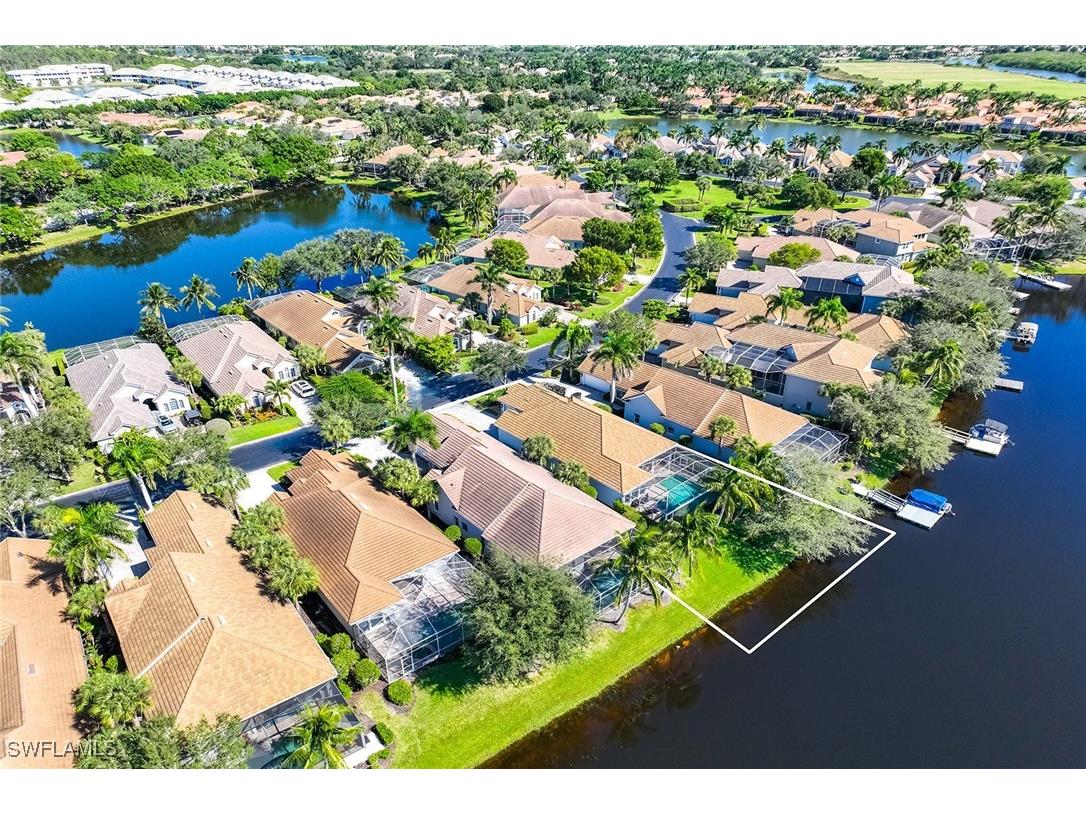 8446 Mallards Way Naples FL 34114 225077063 image33