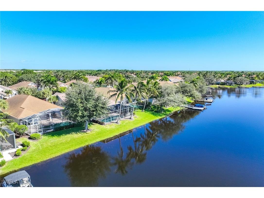 8446 Mallards Way Naples FL 34114 225077063 image34