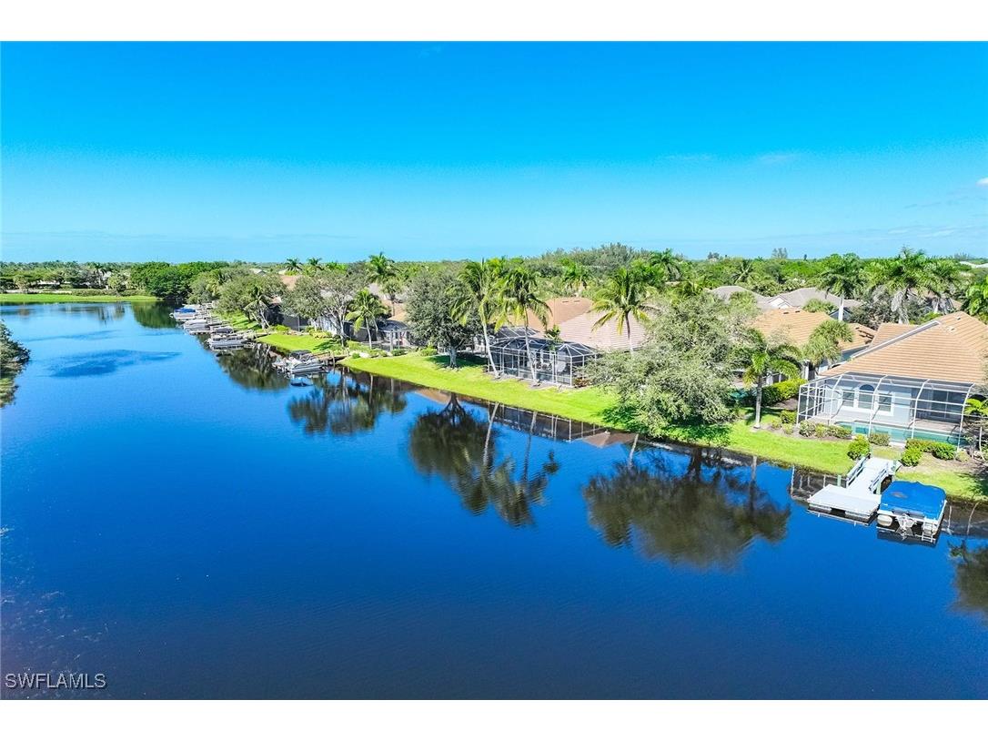 8446 Mallards Way Naples FL 34114 225077063 image35