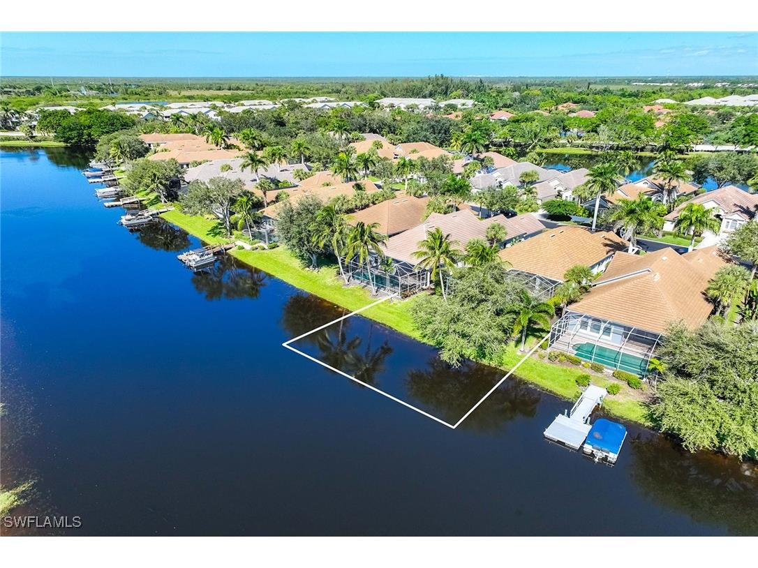 8446 Mallards Way Naples FL 34114 225077063 image36