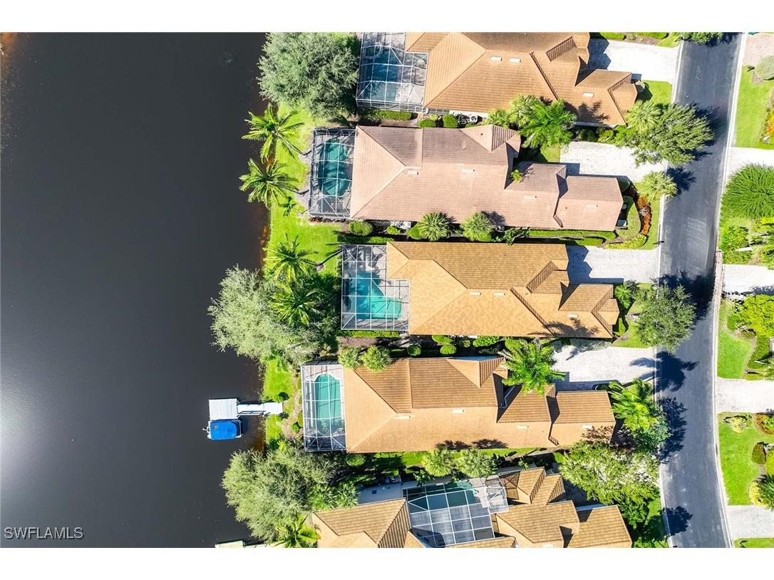 8446 Mallards Way Naples FL 34114 225077063 image37