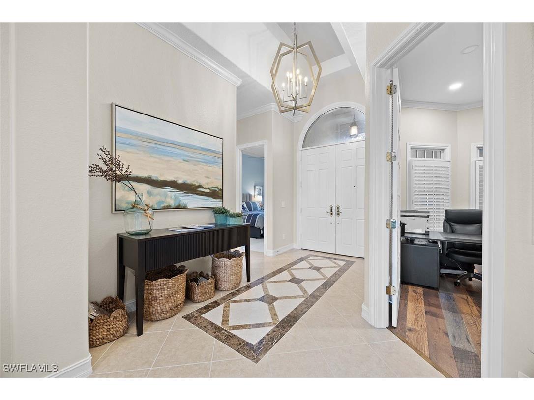 8446 Mallards Way Naples FL 34114 225077063 image4