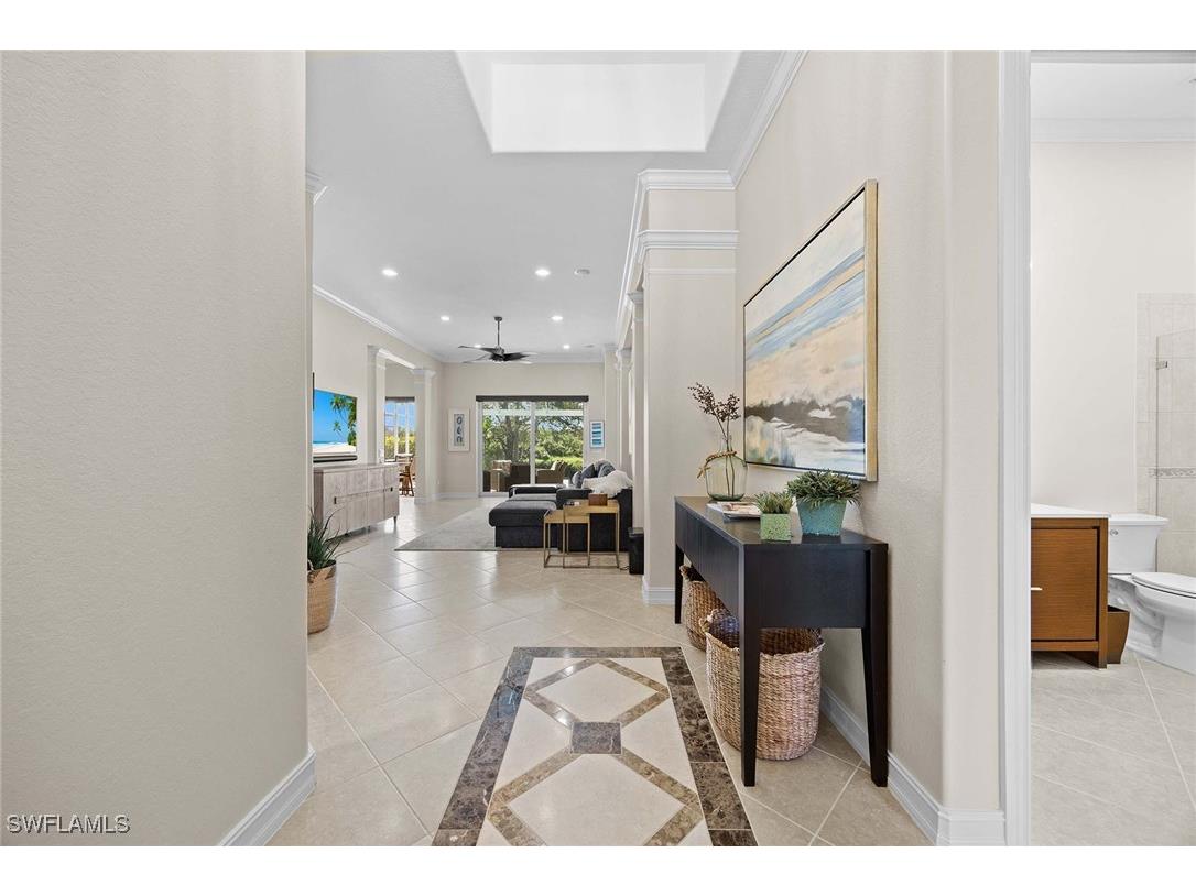 8446 Mallards Way Naples FL 34114 225077063 image5