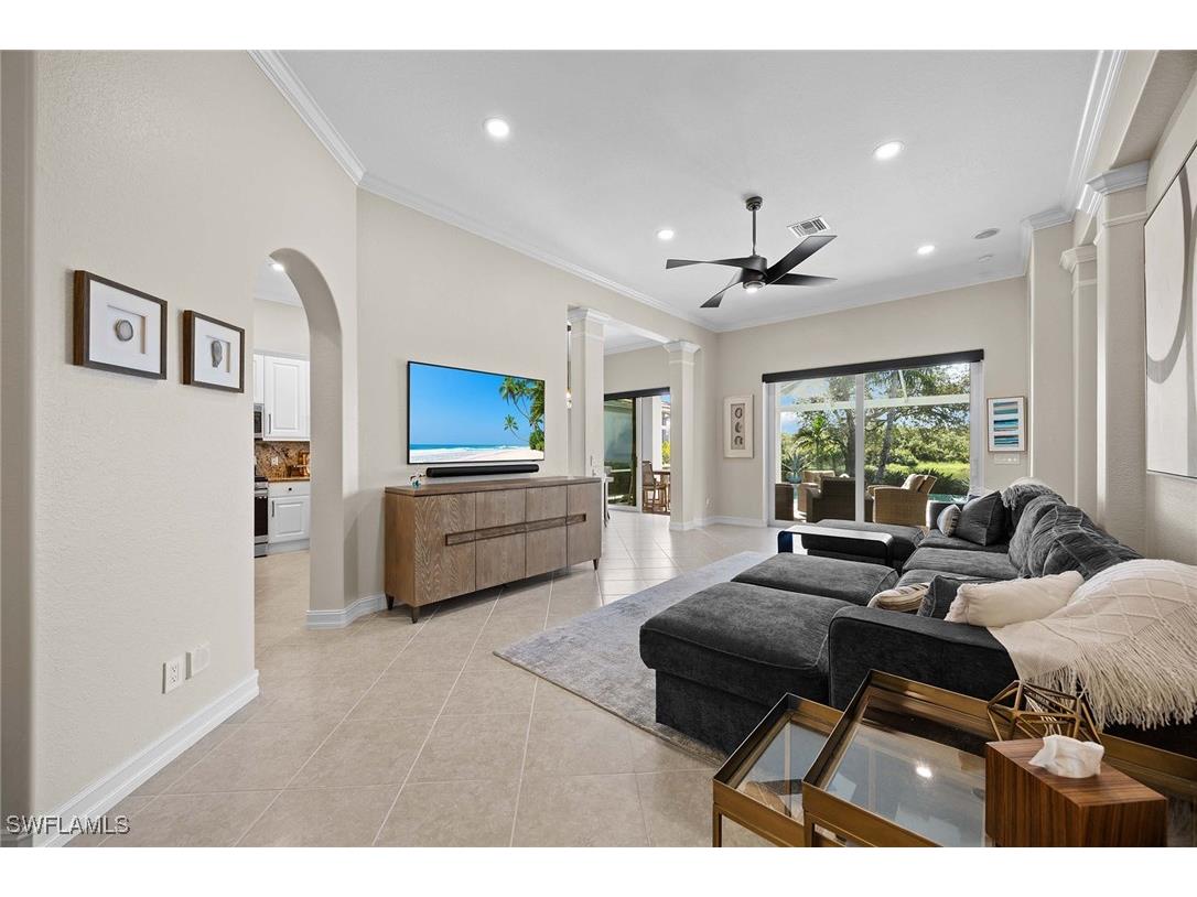 8446 Mallards Way Naples FL 34114 225077063 image6