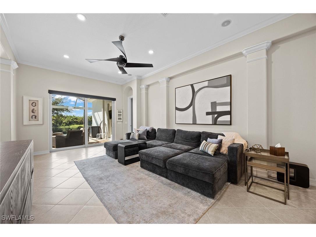 8446 Mallards Way Naples FL 34114 225077063 image7