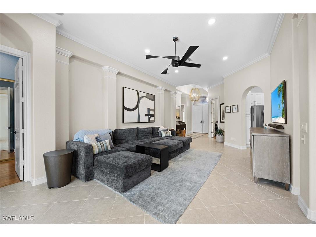 8446 Mallards Way Naples FL 34114 225077063 image8