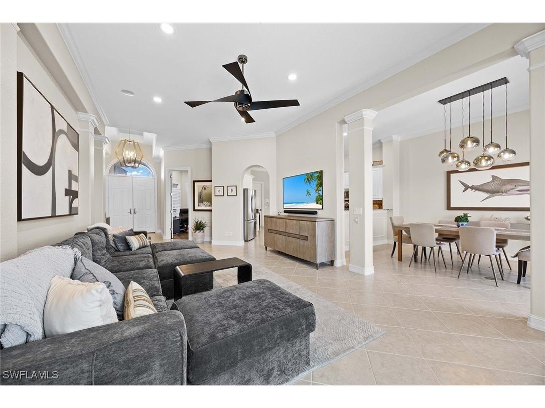 8446 Mallards Way Naples FL 34114 225077063 image9