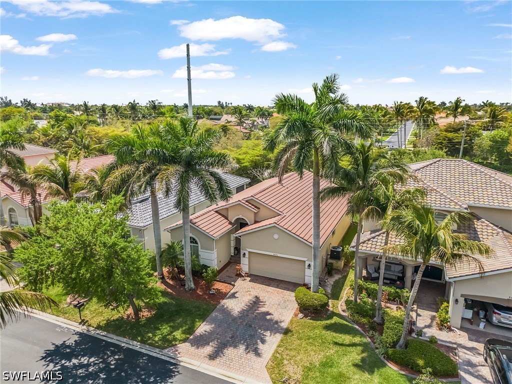 8446 Sumner Avenue Fort Myers FL 33908 226012725 image1