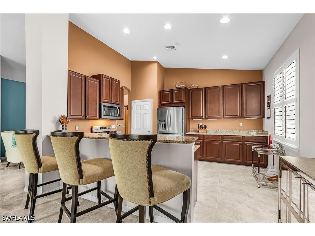 8446 Sumner Avenue Fort Myers FL 33908 226012725 image11