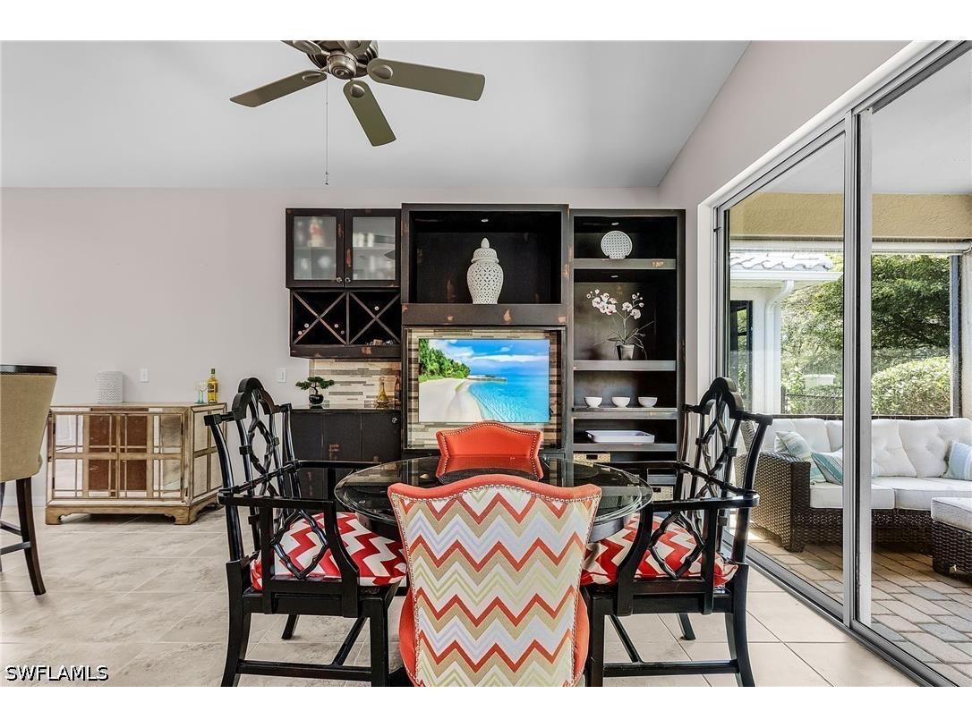 8446 Sumner Avenue Fort Myers FL 33908 226012725 image12
