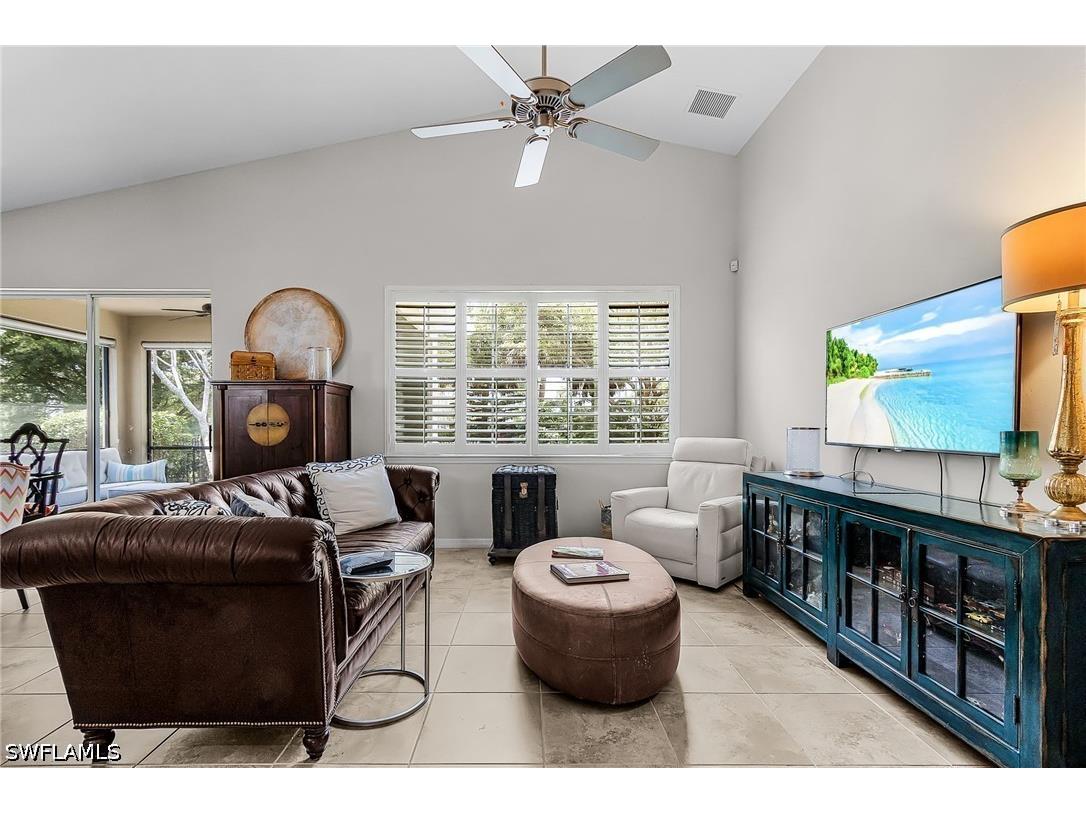 8446 Sumner Avenue Fort Myers FL 33908 226012725 image13