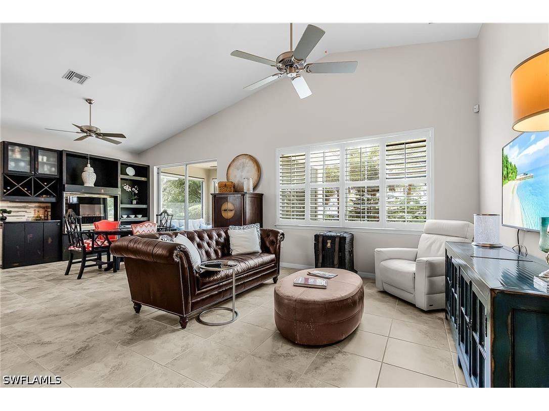 8446 Sumner Avenue Fort Myers FL 33908 226012725 image14