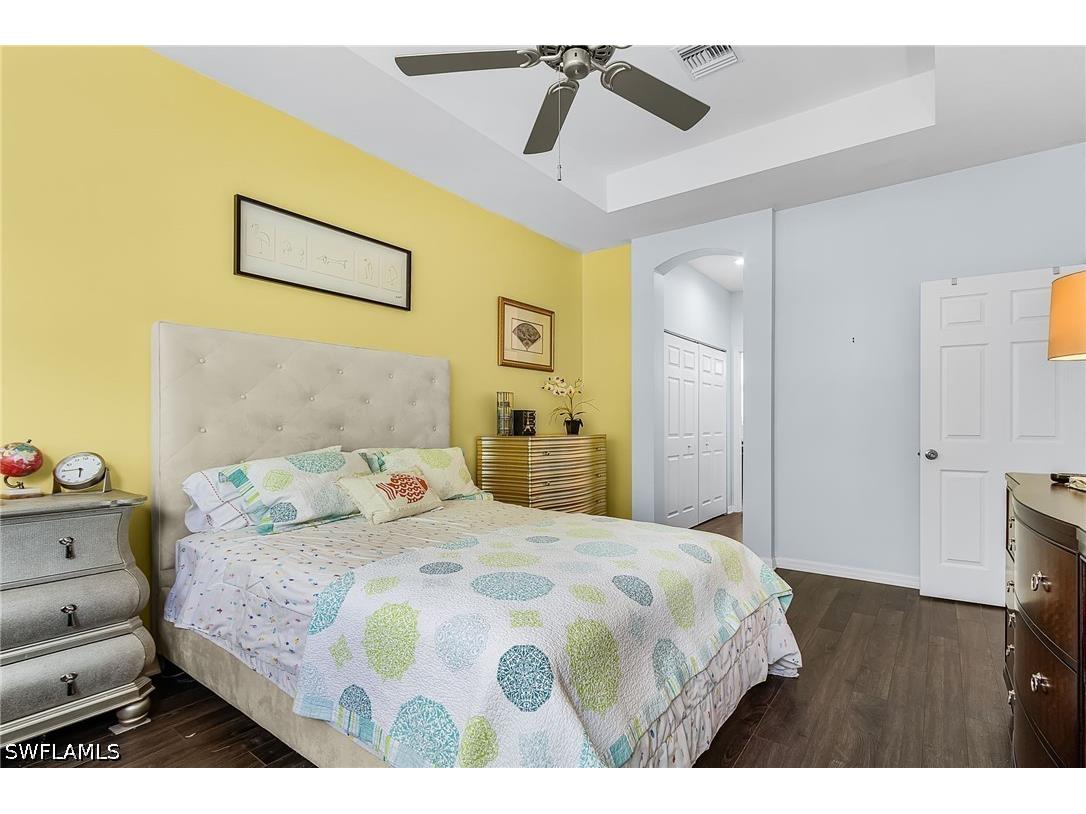 8446 Sumner Avenue Fort Myers FL 33908 226012725 image15