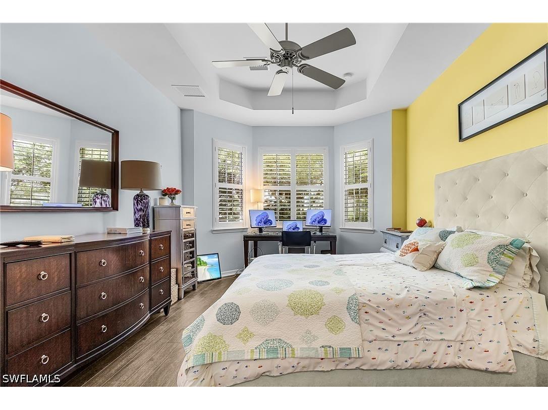 8446 Sumner Avenue Fort Myers FL 33908 226012725 image16